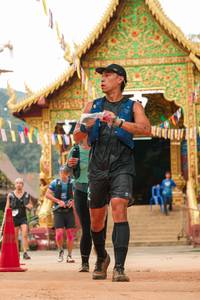 BIB: 
                            <button type="button" onclick="openModal(26908306)" class="btn btn-primary btn-sm float-right btn-popup" data-toggle="modal" data-target=".modal-high-quality">
                        <i class="fas fa-shopping-cart"></i> Add to Cart
                    </button>
                                            <button type="button" onclick="isThisMe(26908306, true)" class="btn btn-success btn-sm float-right btn-popup btn-isme hidden" data-toggle="tooltip" data-placement="bottom" title="นี่คือรูปของคุณใช่ไหม คลิกที่นี่เพื่อเอาเข้าอัลบั้ม">
                        <i class="fas fa-plus"></i> Add to album
                    </button>
                    <button type="button" onclick="isThisMe(26908306, false)" class="btn btn-warning btn-sm float-right btn-popup btn-isnotme hidden">
                        <i class="fas fa-ban"></i> Remove from album
                    </button>